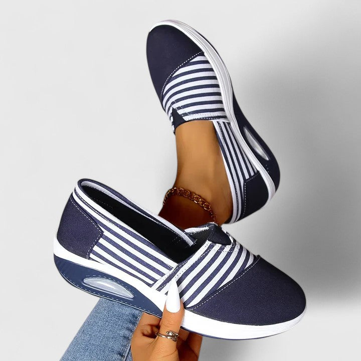 Julia | Orthopedic Shoes