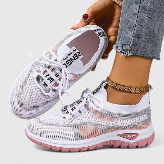 Koralyn | Orthopedic Shoes