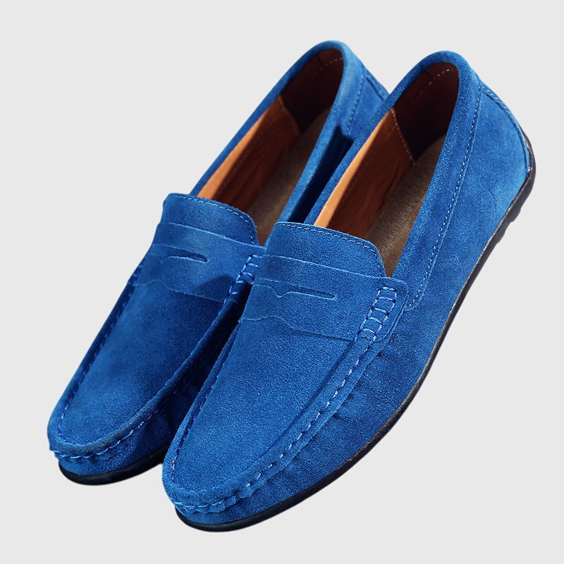 Rosa | Orthopedic Sneakers