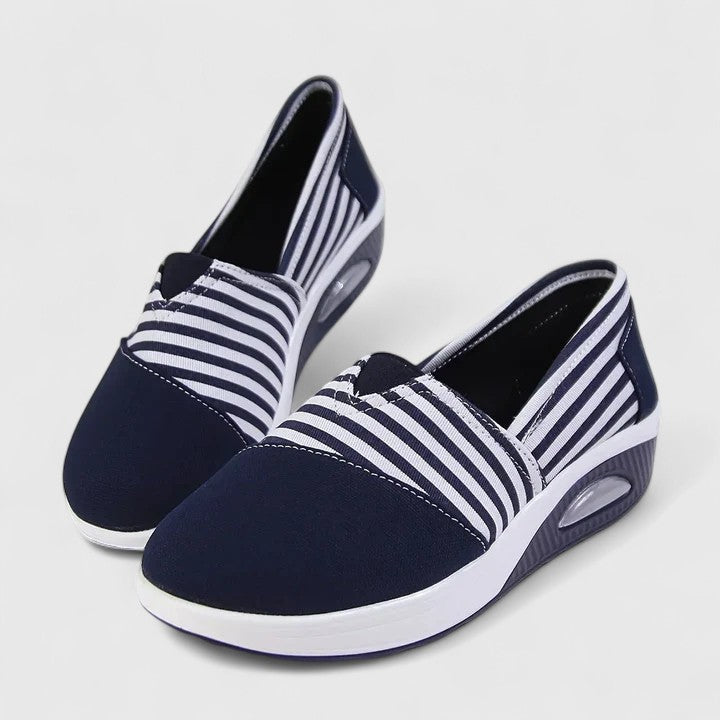 Julia | Orthopedic Shoes