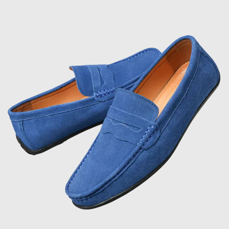 Rosa | Orthopedic Sneakers