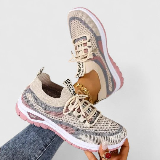 Koralyn | Orthopedic Shoes