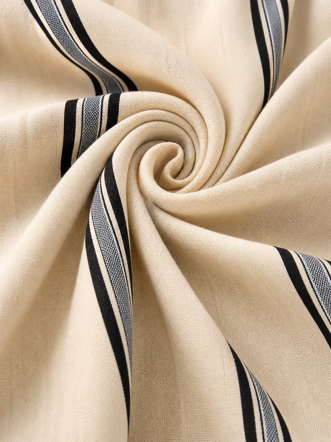 ALTEA Dress
