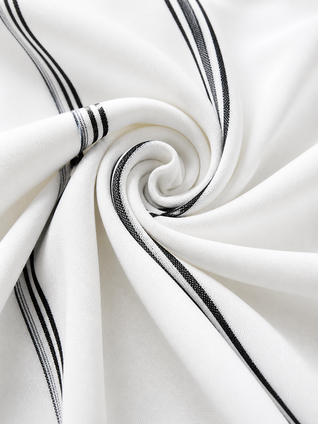 ALTEA Dress