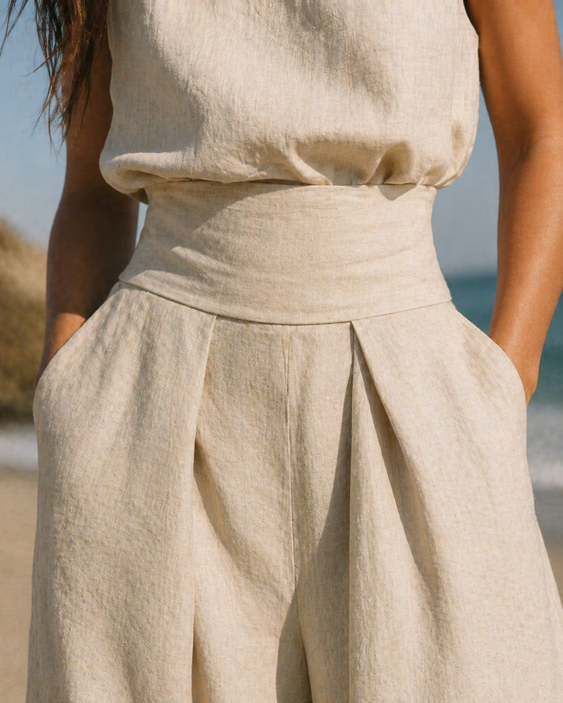 Rosalie Set