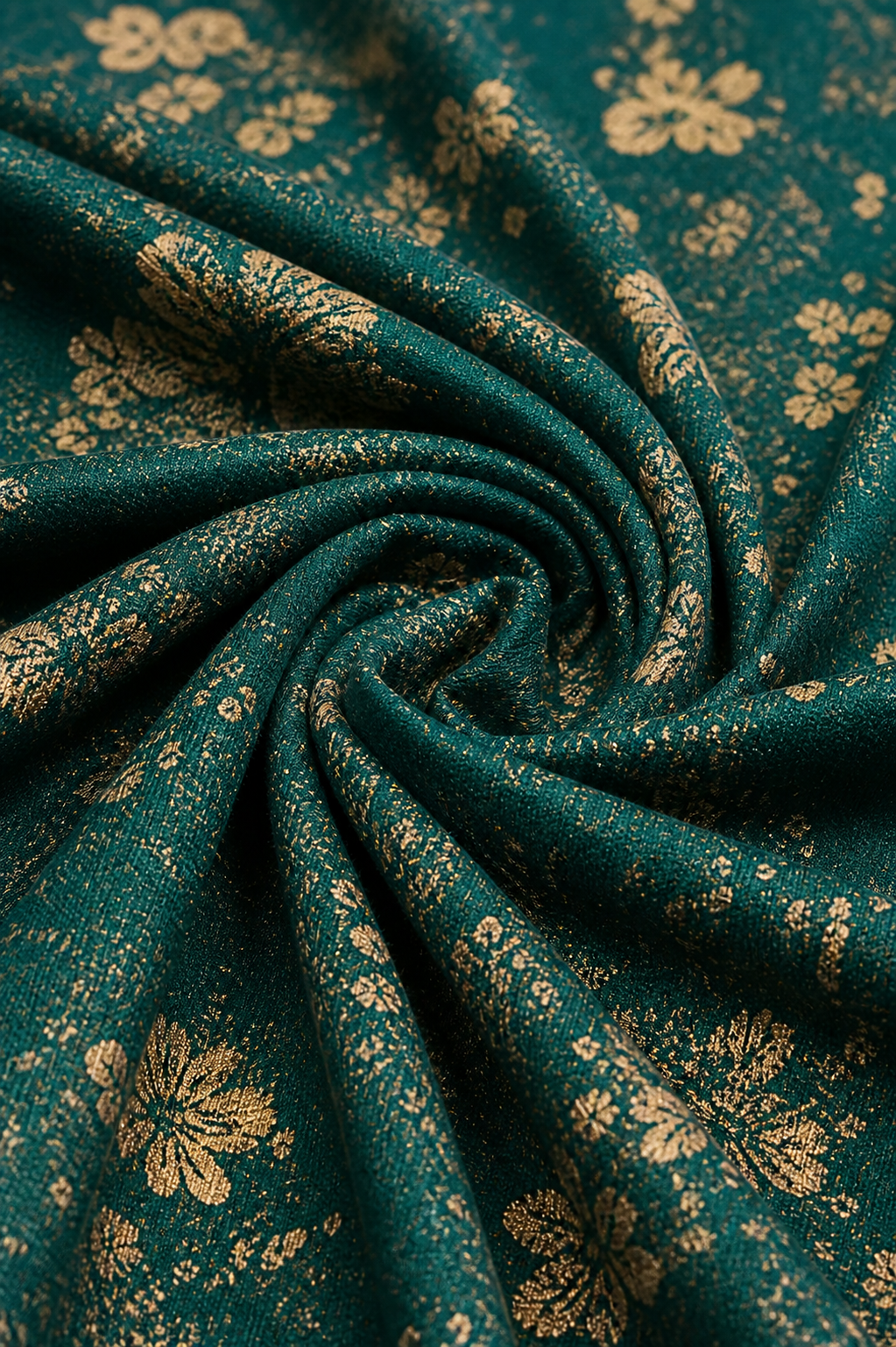 Roma Dress