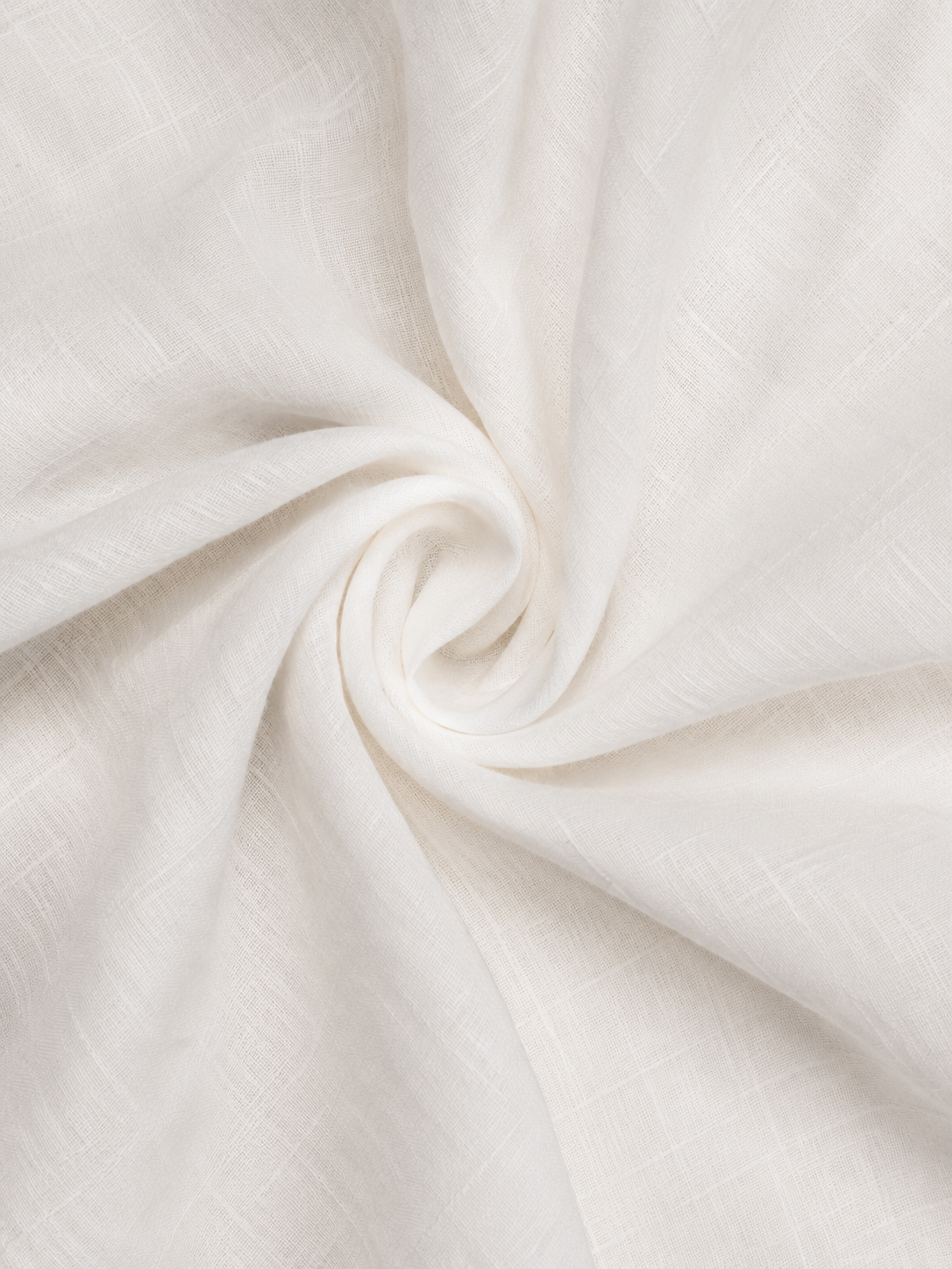 SICILIA Dress