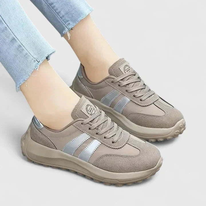 Anzhelynna | Orthopedic Shoes