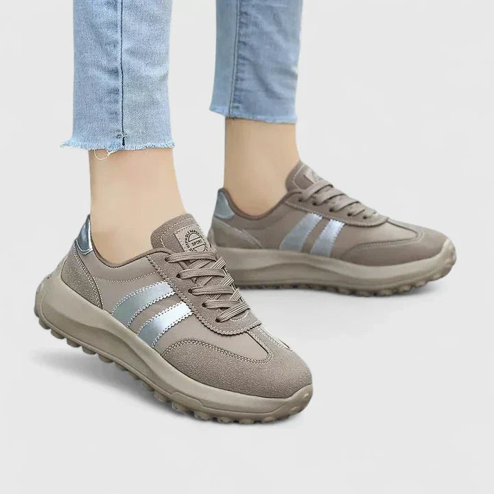 Anzhelynna | Orthopedic Shoes