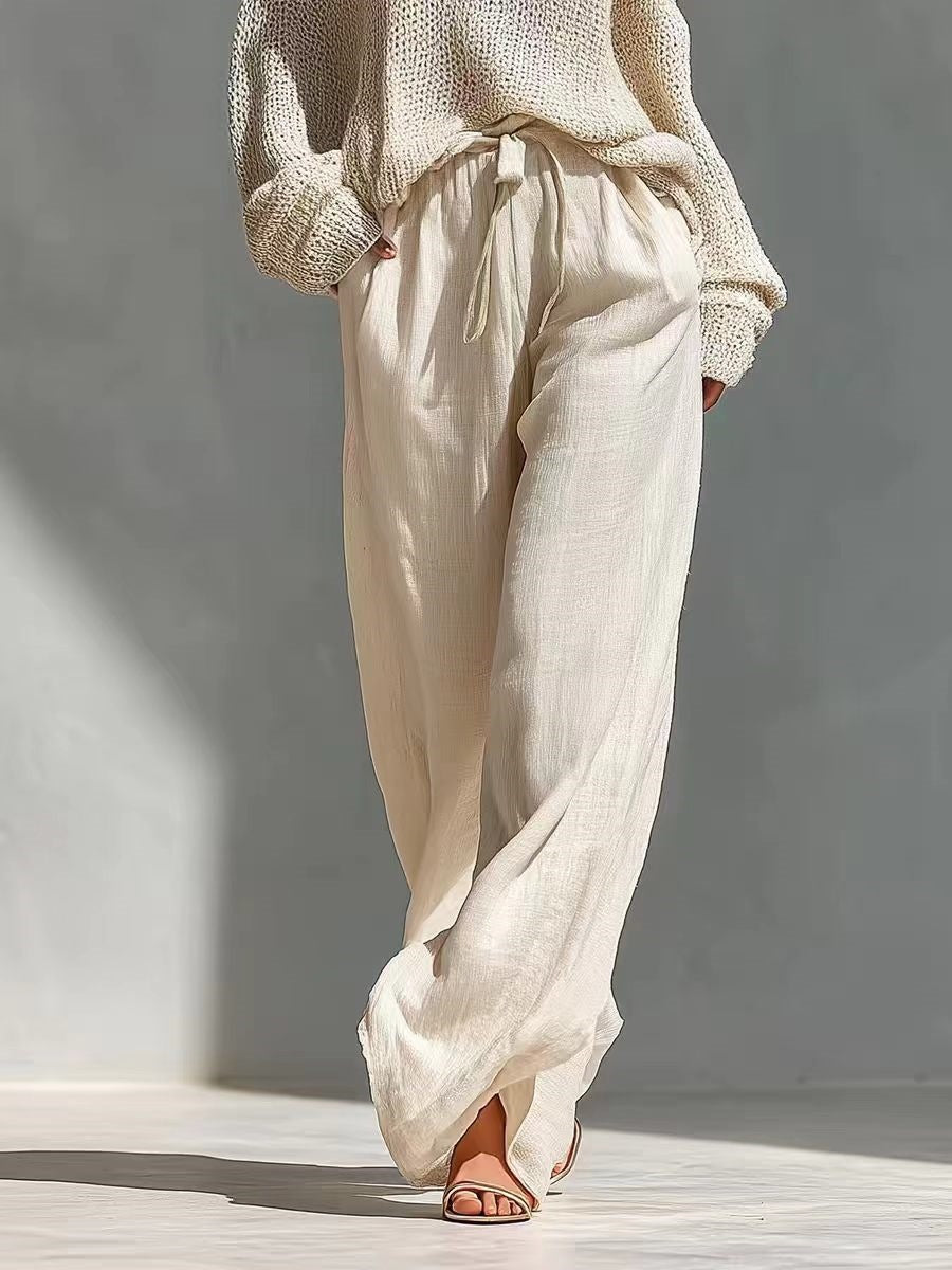 Fashion Knit and Set