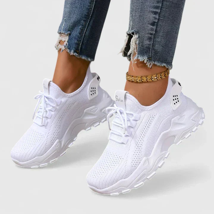 Maica | Orthopedic Shoes