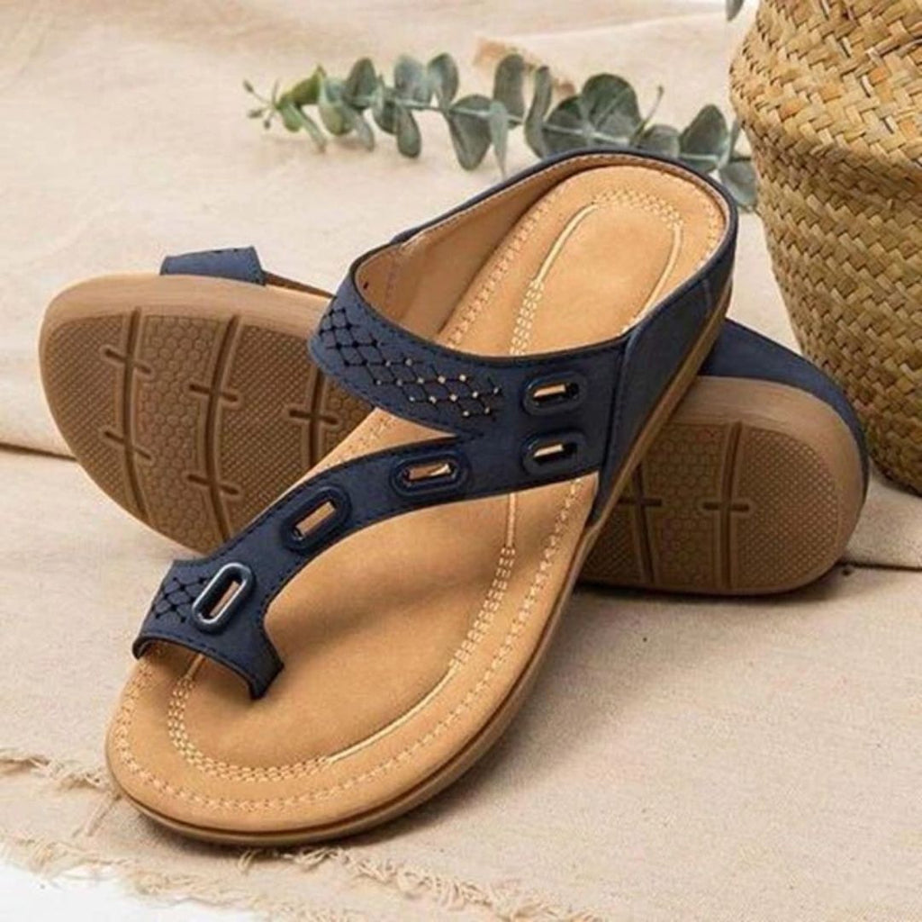 Gracy Sandal