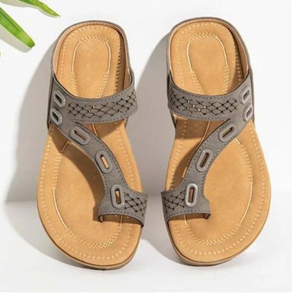 Gracy Sandal