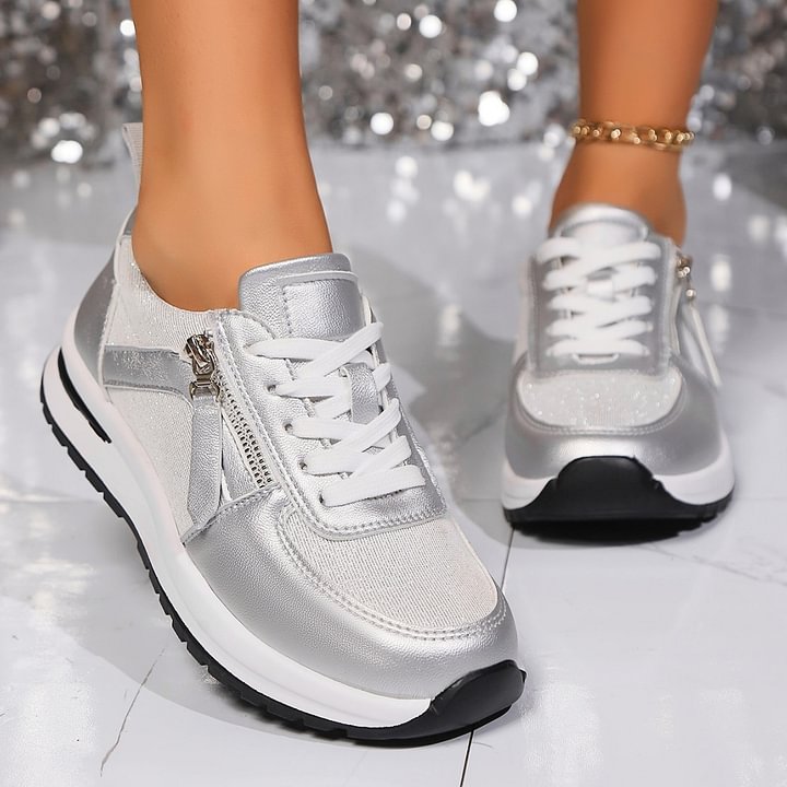 Ashlyn™ | Orthopedic Shoes