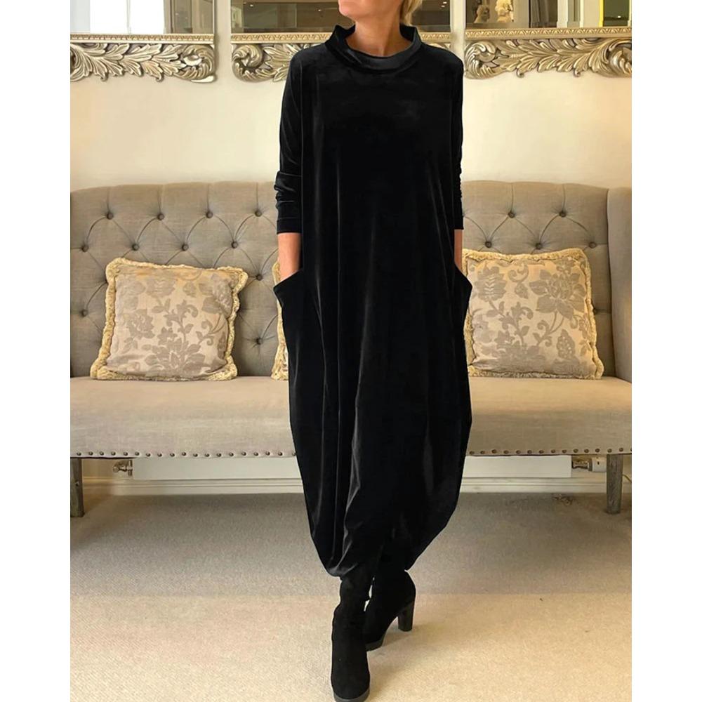 Arianna | Elegant and Stylish Dress