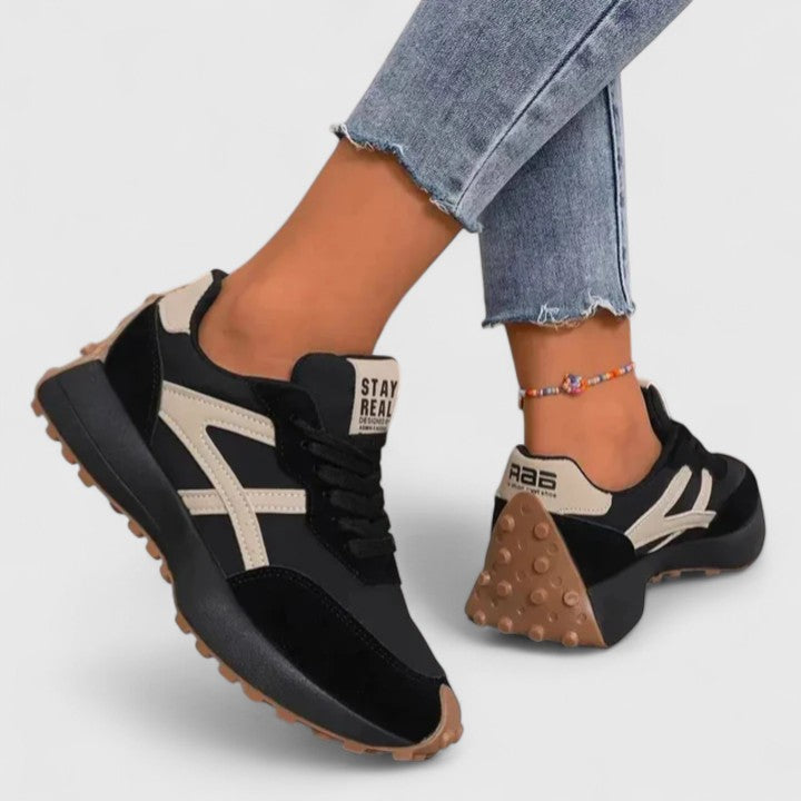 Amy | Orthopedic Shoes