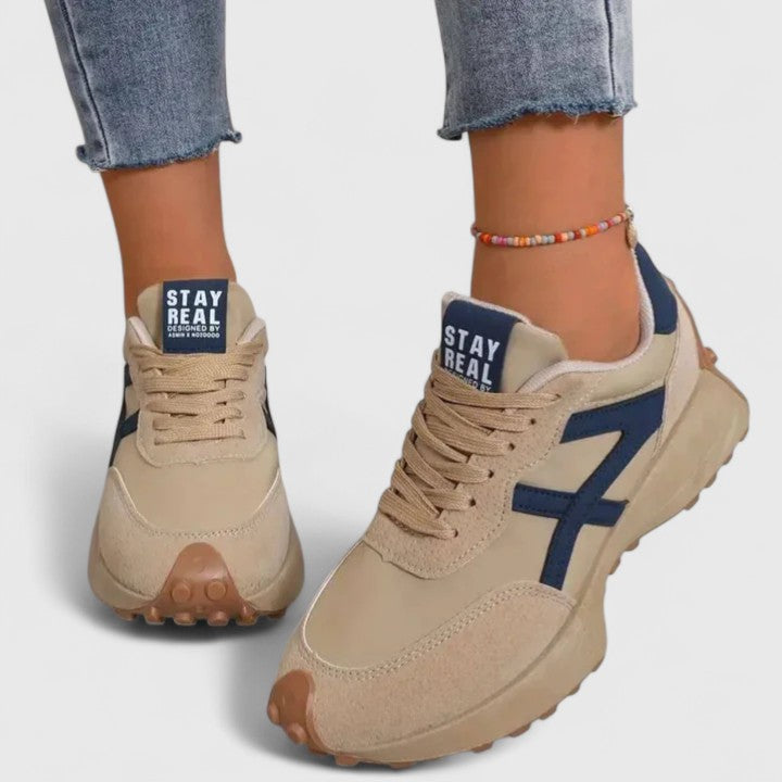 Amy | Orthopedic Shoes