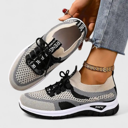 Koralyn | Orthopedic Shoes