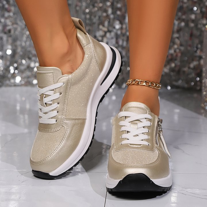 Ashlyn™ | Orthopedic Shoes