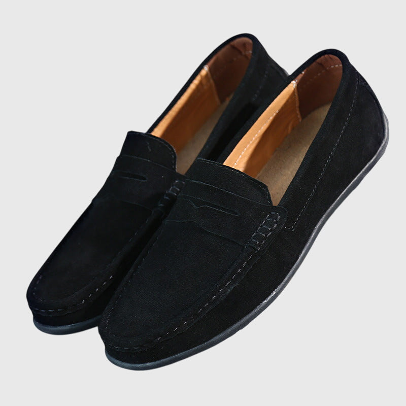 Rosa | Orthopedic Sneakers