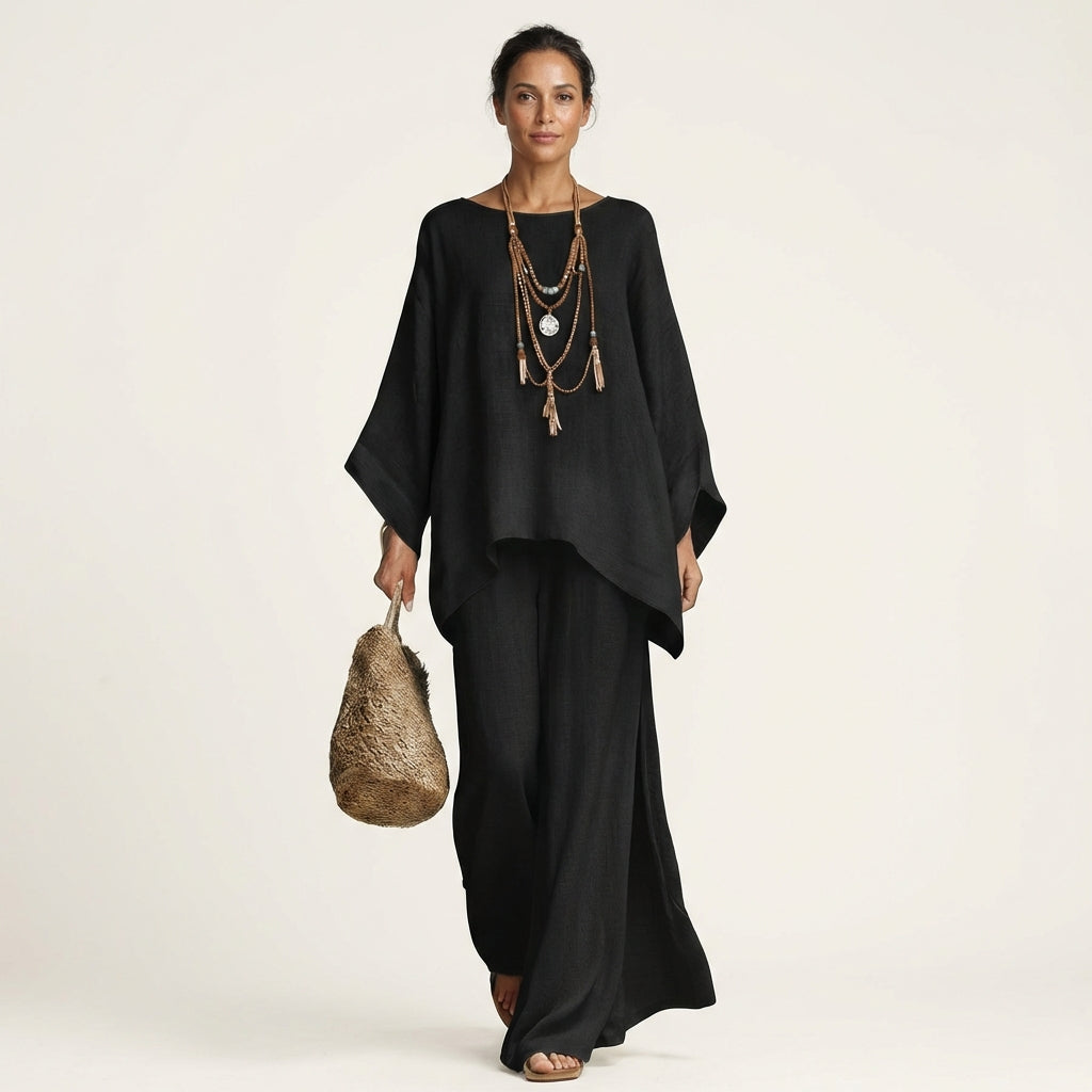 Majolie | Blend Boho Set