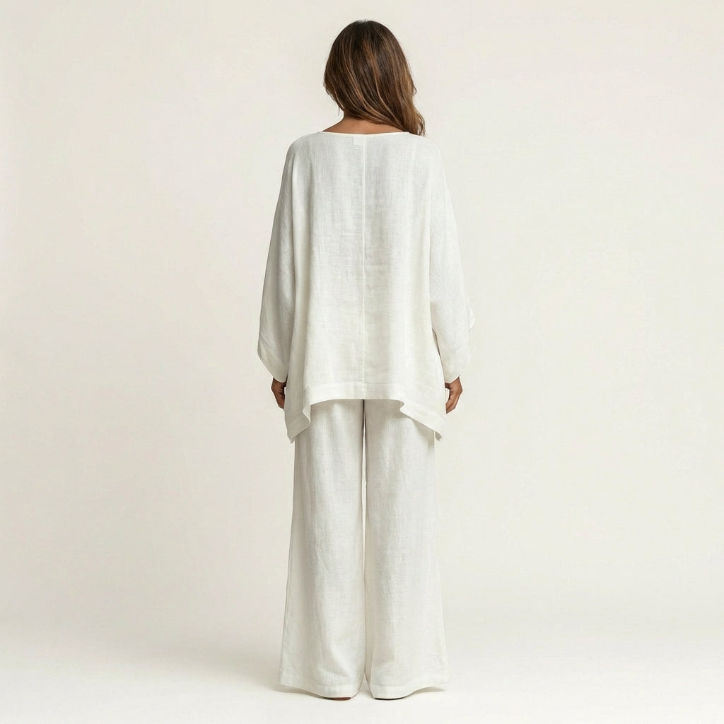 Majolie | Blend Boho Set