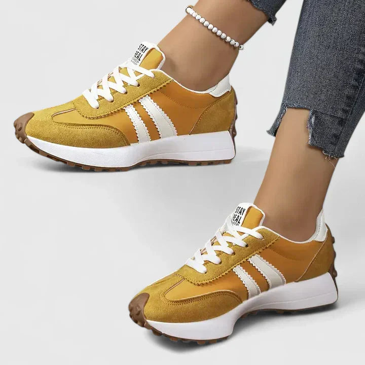 Danyzheiah | Orthopedic Shoes