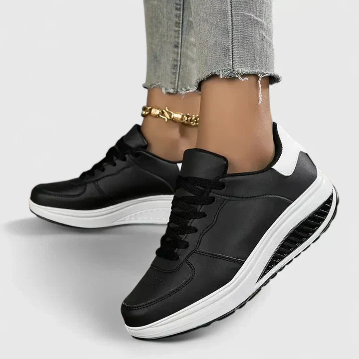 Carmeliyah | Orthopedic Shoes