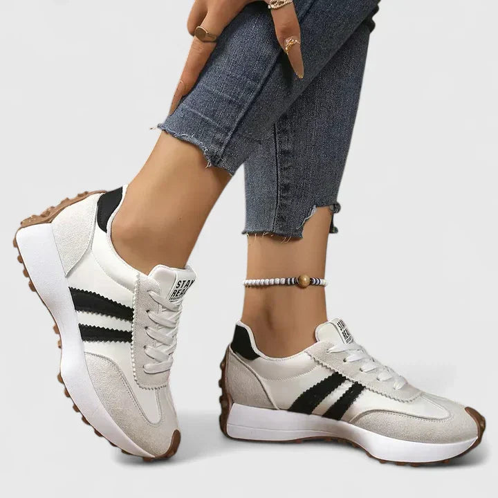 Danyzheiah | Orthopedic Shoes