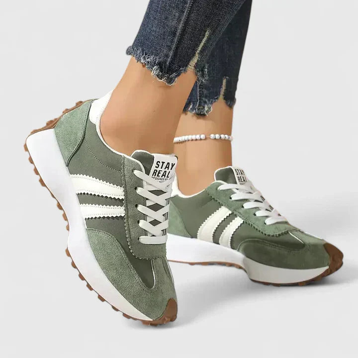 Danyzheiah | Orthopedic Shoes