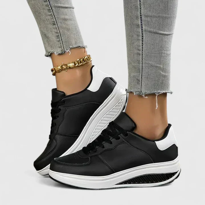 Carmeliyah | Orthopedic Shoes