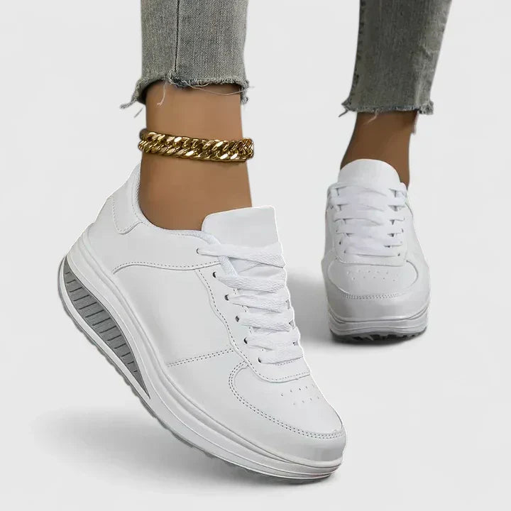 Carmeliyah | Orthopedic Shoes