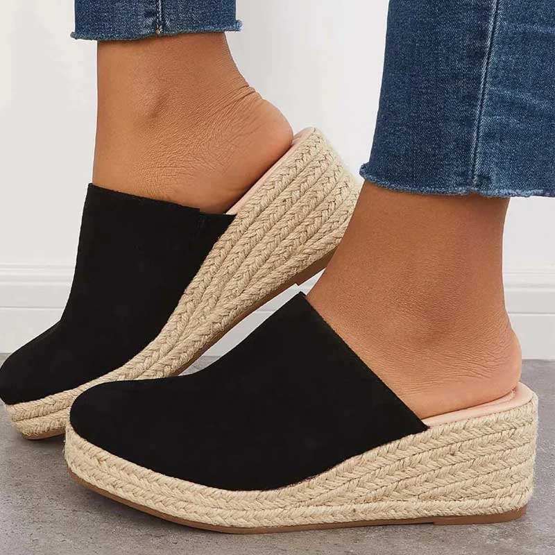 Sofia Sandals