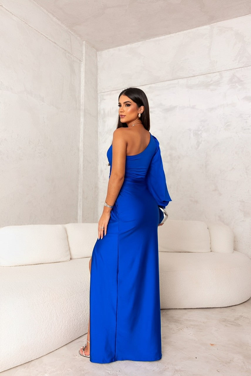 ADD-ON | Midi Dress